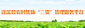 三資平臺