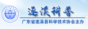 遂溪科普網