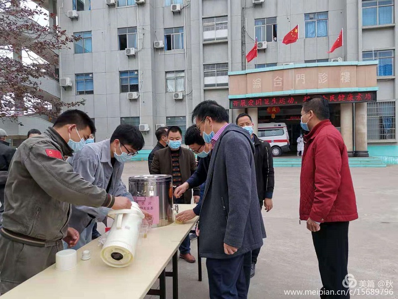 楊柑鎮慰問一線醫護人員3..jpg