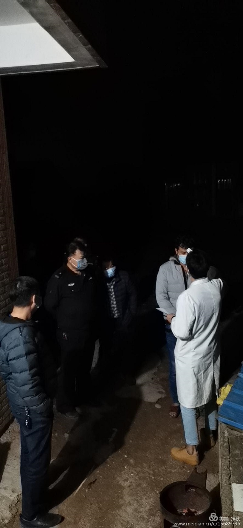 楊柑鎮慰問一線醫護人員9..jpg