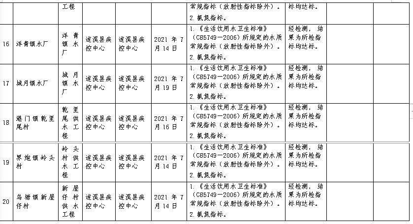 5ae6f7040ac60c7043bb8625e4d6773.png