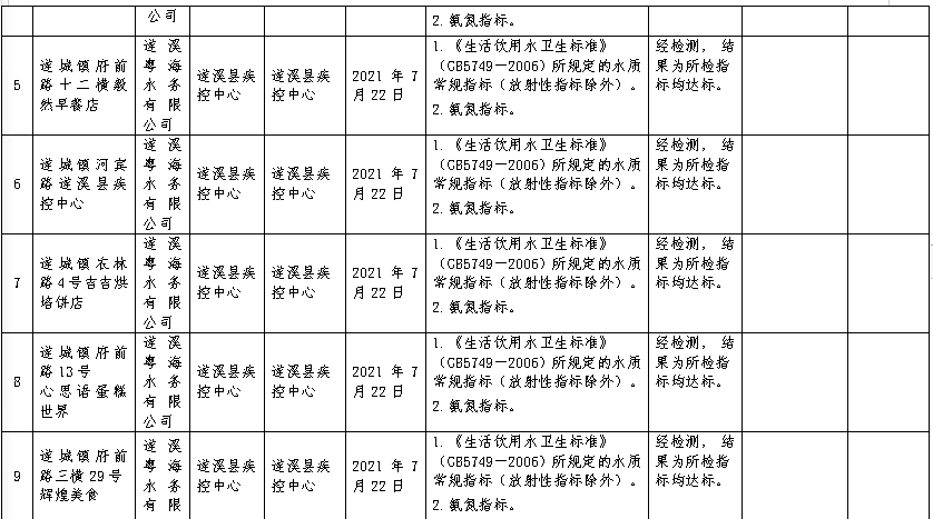 87c951d4087c5f849be9a6a7a808e1e.png