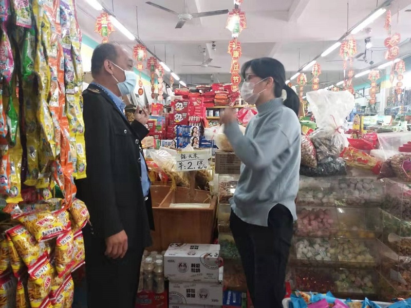 不忘初心擔使命，履職盡責控疫情1..jpg
