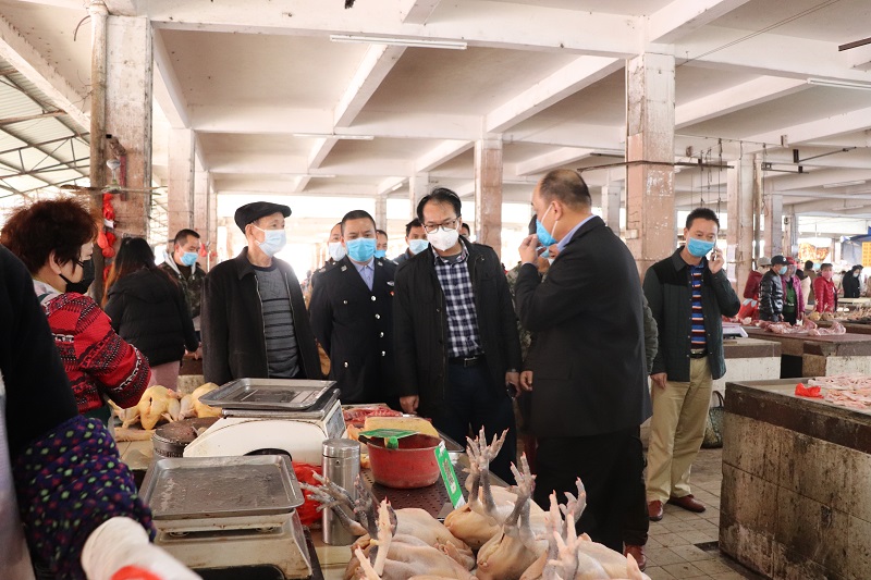 不忘初心擔使命，履職盡責控疫情3..jpg