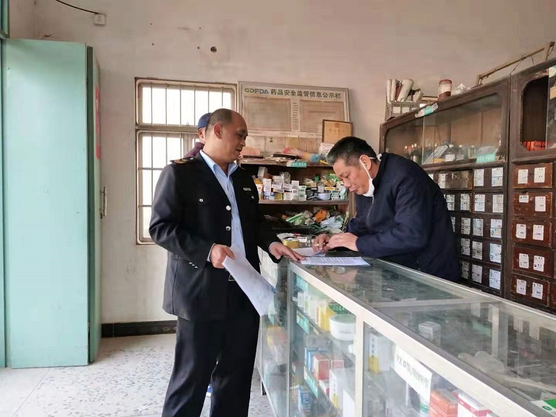 不忘初心擔使命，履職盡責控疫情11..jpg
