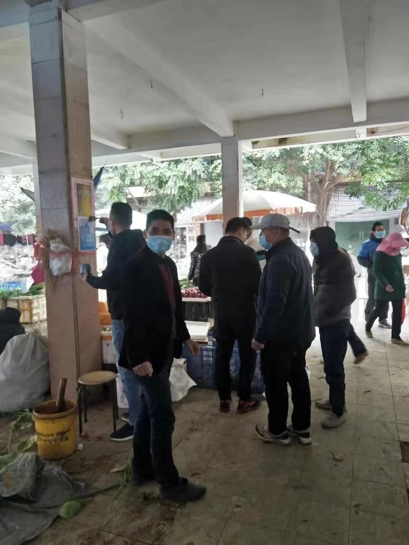 楊柑鎮人大：心系民眾安危  不辱代表使命1..jpg