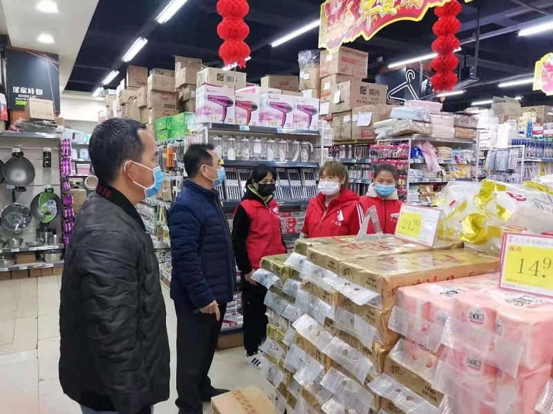 楊柑鎮人大：心系民眾安危  不辱代表使命3..jpg
