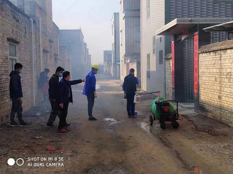 楊柑鎮人大：心系民眾安危  不辱代表使命4..jpg