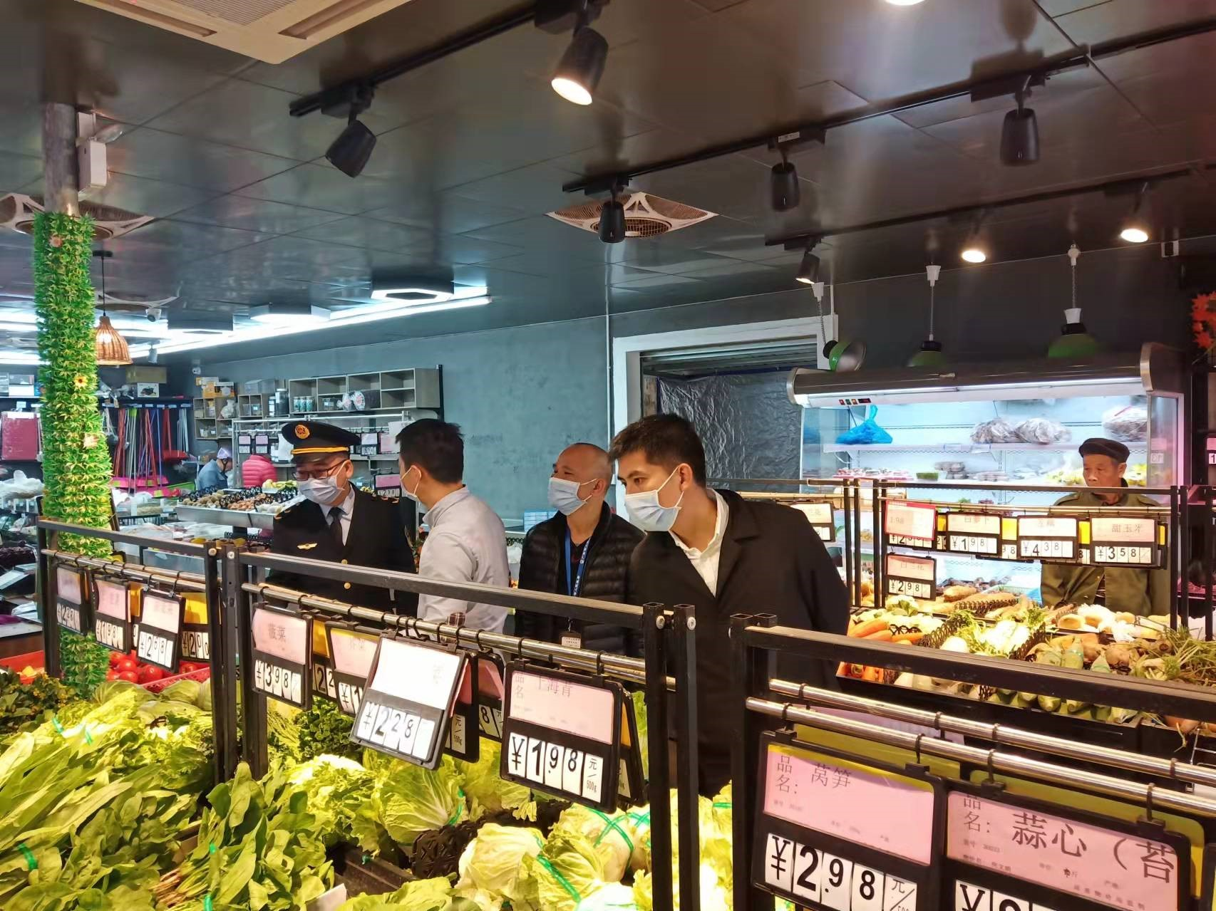 遂溪縣元旦期間持續開展安全生產3.png