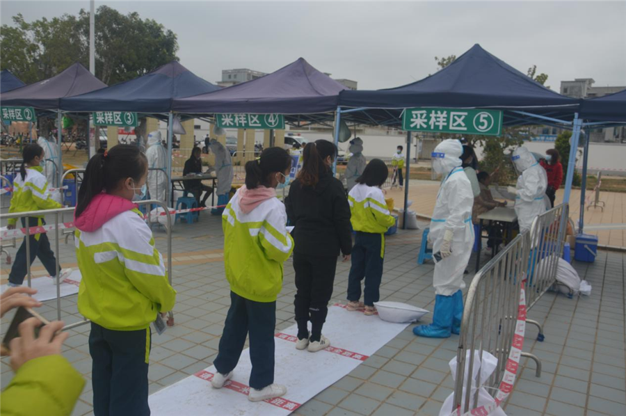 （現場設6個采樣區）_副本.png