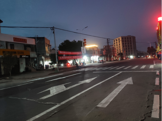 洋青鎮：統籌推進狠抓交通工作、多措并舉助力道路安全986.png