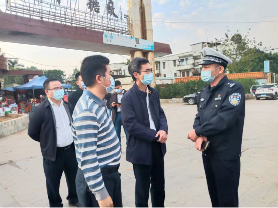 洋青鎮：統籌推進狠抓交通工作、多措并舉助力道路安全230.png