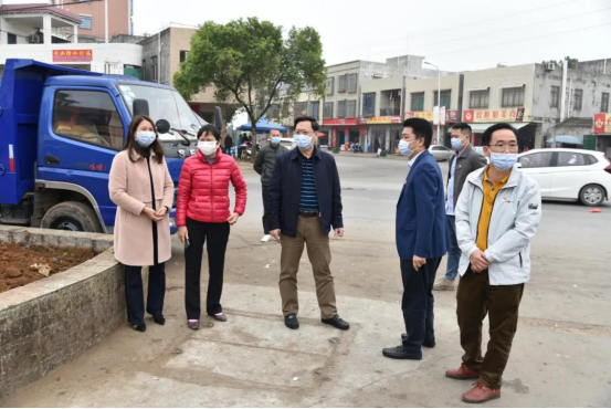 洋青鎮：統籌推進狠抓交通工作、多措并舉助力道路安全253.png