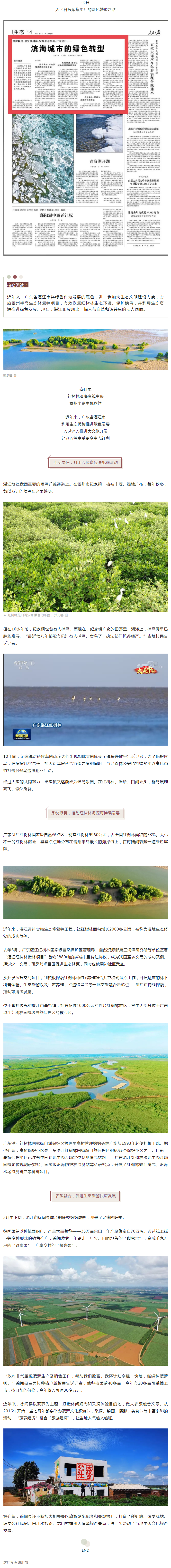 人民日報頭條聚焦湛江：濱海城市的綠色轉型！.png