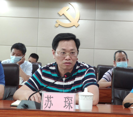 蘇琛到洋青鎮(zhèn)督導新冠疫苗接種工作232.png