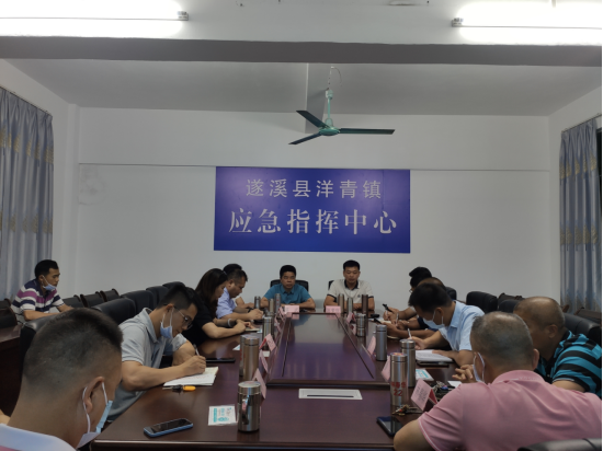 守土盡責勇擔當  核酸一線踐初心416.png
