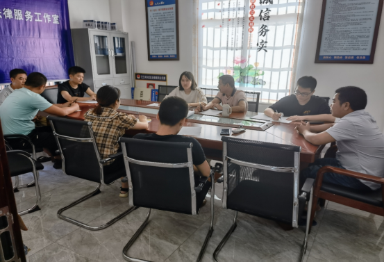 洋青：提升基層“三度”水平 、力促鄉(xiāng)村振興955.png