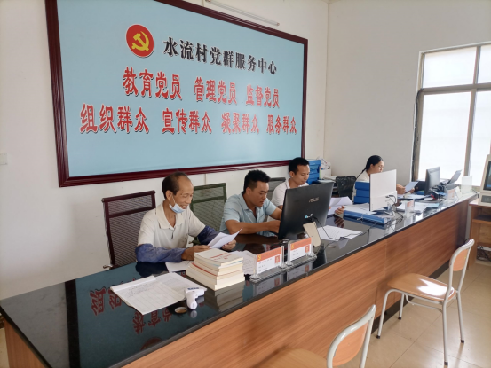 洋青：提升基層“三度”水平 、力促鄉(xiāng)村振興1033.png