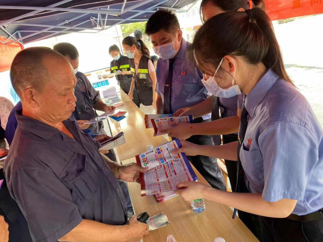 宣法護安全，守法促穩定3.png