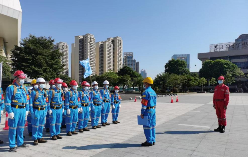 “早預(yù)警，早行動”遂溪縣應(yīng)急管理局積極3.png