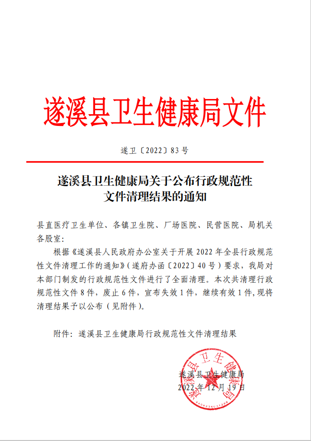 6fac8f67601a9a9c59898cb156b4435.png