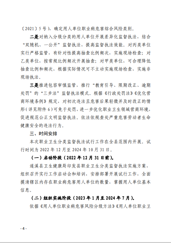政務(wù)微信截圖_16722984589089.png