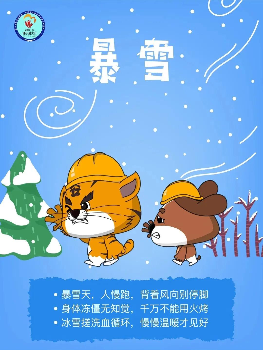 防災減災日丨十圖帶你了解,一起線上學安全6.jpg