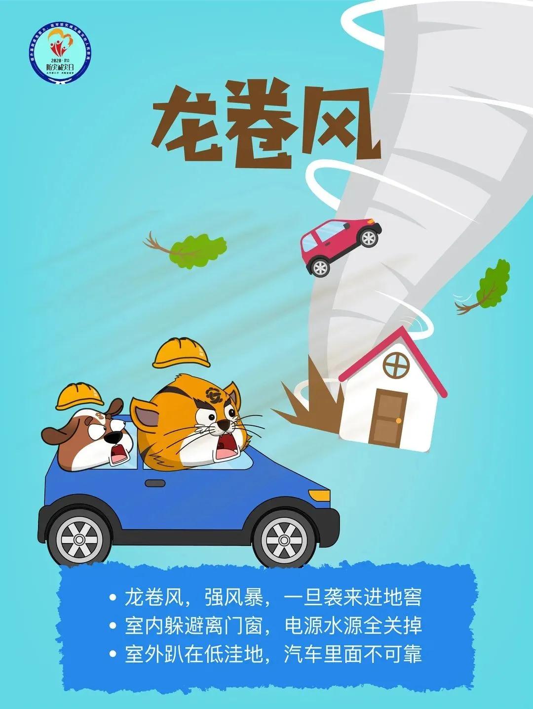 防災減災日丨十圖帶你了解,一起線上學安全7.jpg