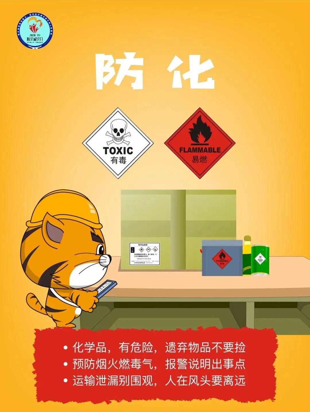 防災減災日丨十圖帶你了解,一起線上學安全9.jpg