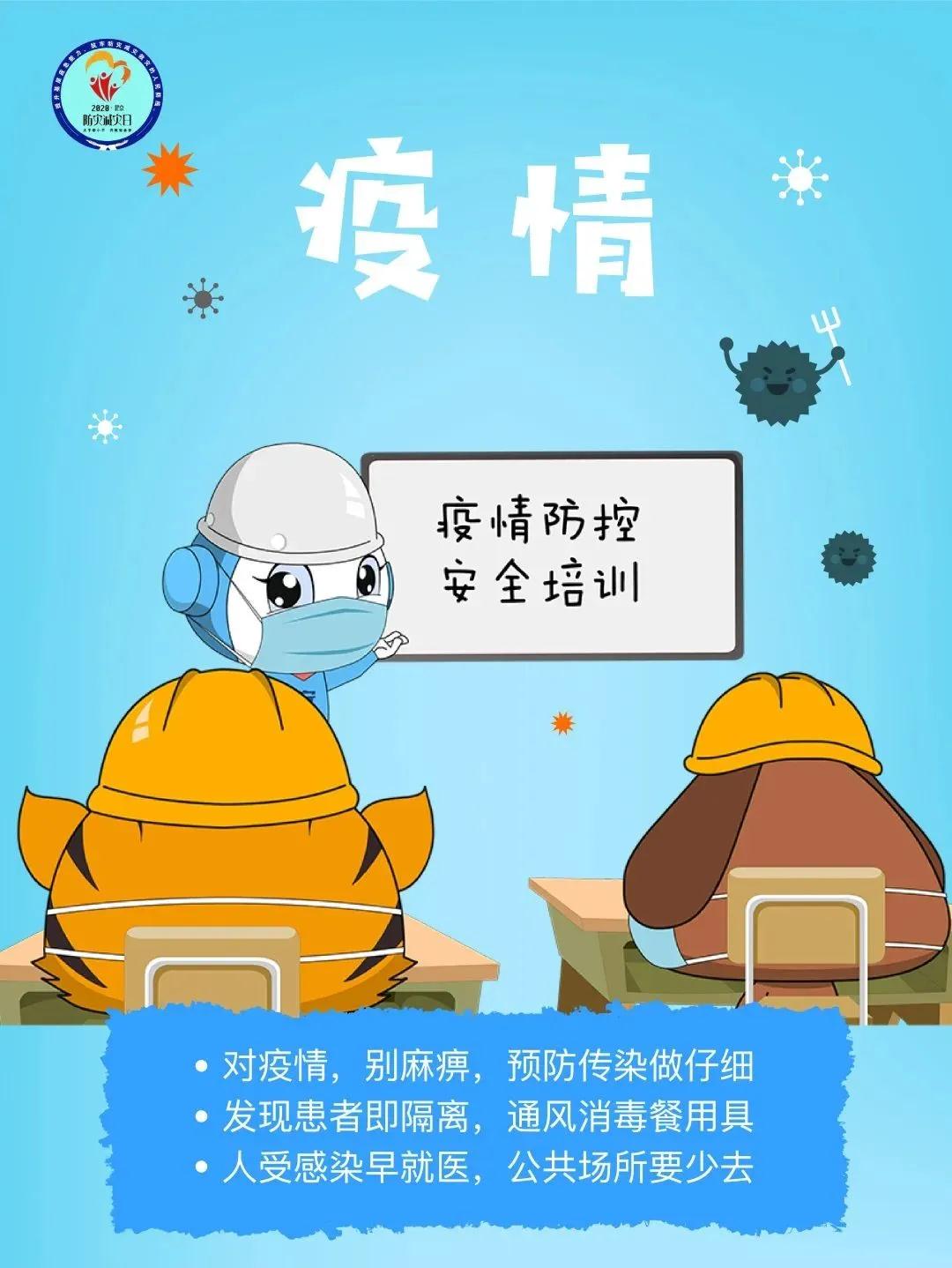 防災減災日丨十圖帶你了解,一起線上學安全10.jpg