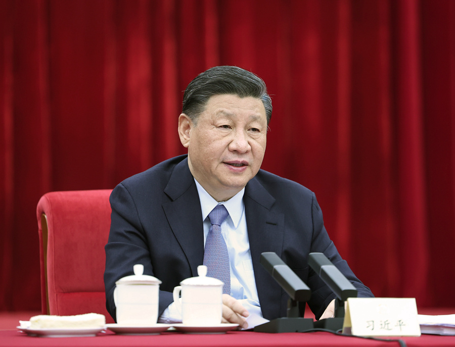 轉存圖片