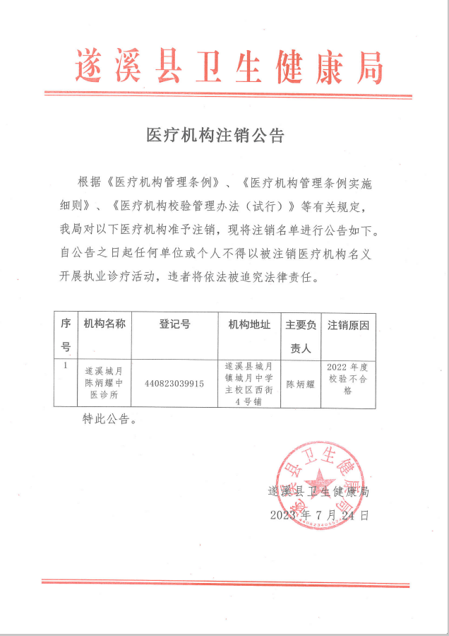 ba22a9062f8b2a31da4476ffe2d17f4.png