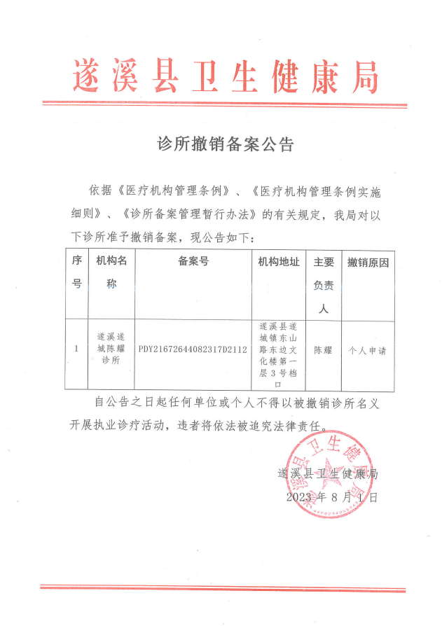 12cd69ab298684d80903c03b6428667.png