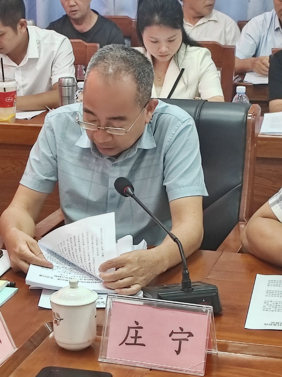 鎮人大主席莊寧.jpg