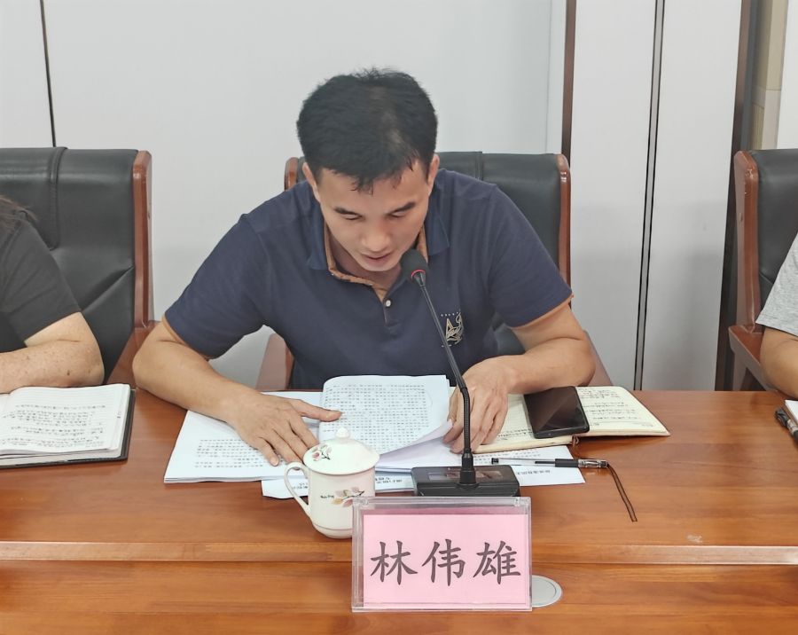 鎮黨委副書記林偉雄.jpg
