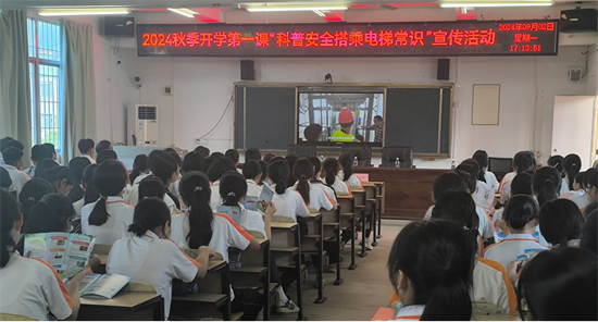 圖片2.png