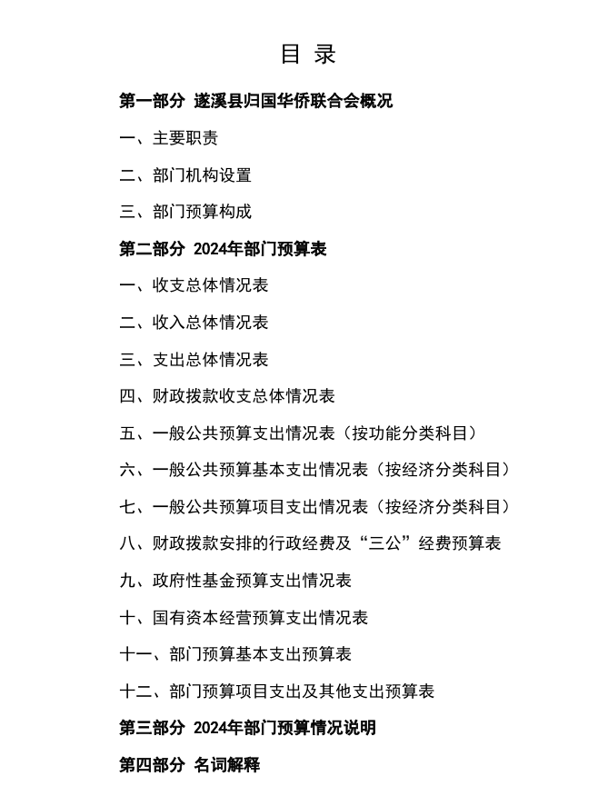 華僑聯.png