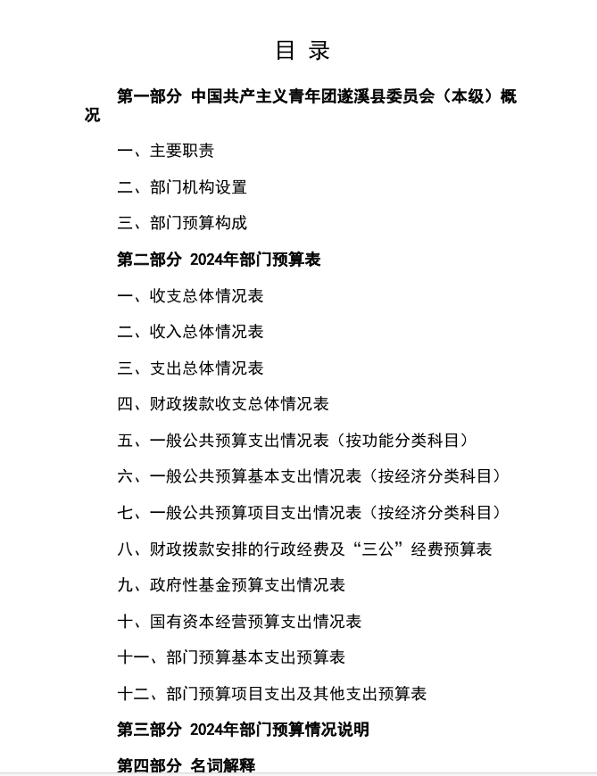 共青團（本級）.png