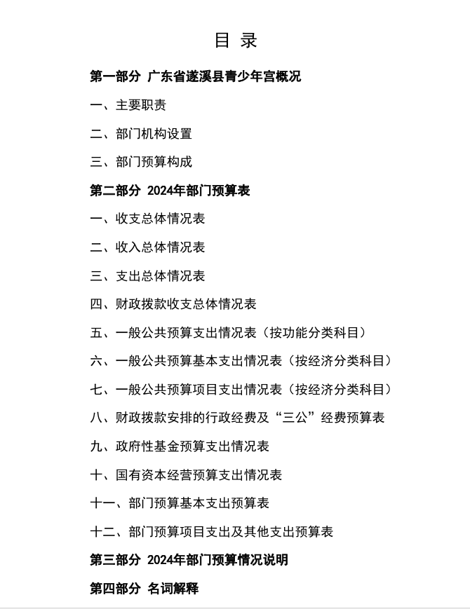青少年宮.png