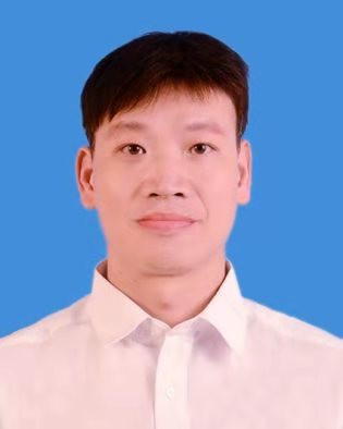 崔凱旭