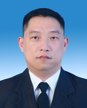 朱凌靜