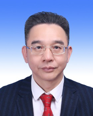 溫觀壽(1).jpg