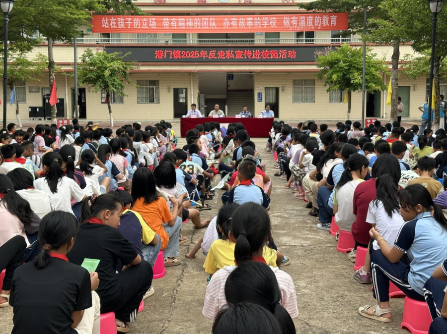 圖片1.png