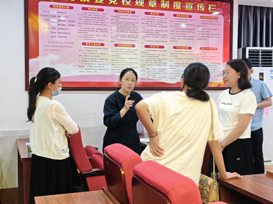 圖片5.png