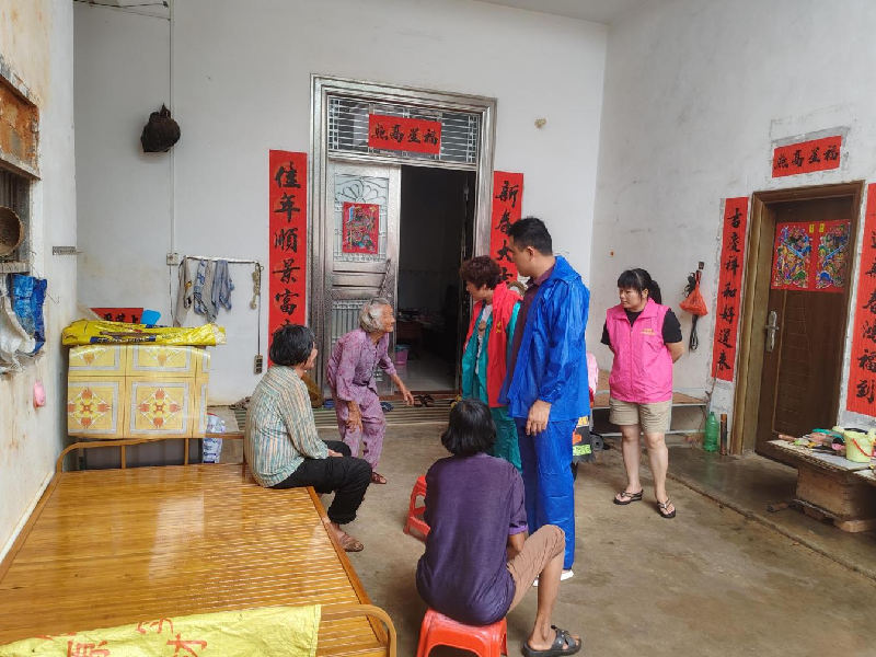 圖片2.png