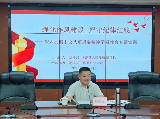圖片2.png