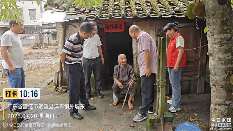 防臺風（下沉掛點鎮）.jpg