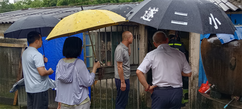 防臺風（大黨委）.jpg