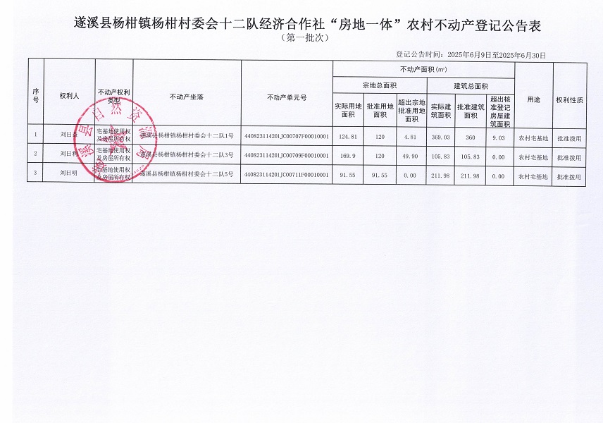 楊柑鎮楊柑村委會十二隊經濟合作社不動產登記公告（第一批次）_頁面_2.jpg