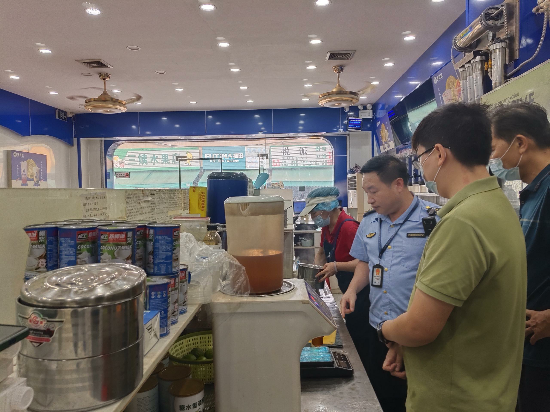 圖片2.png